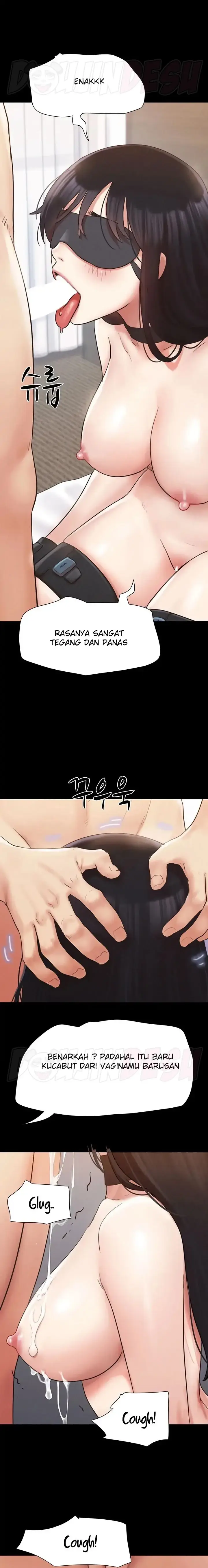 image-komik-everything-is-agreed-chapter-153-6/22