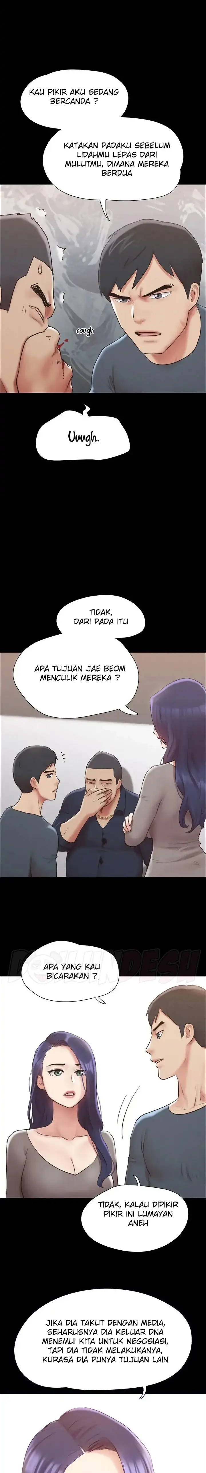 image-komik-everything-is-agreed-chapter-154-2/20