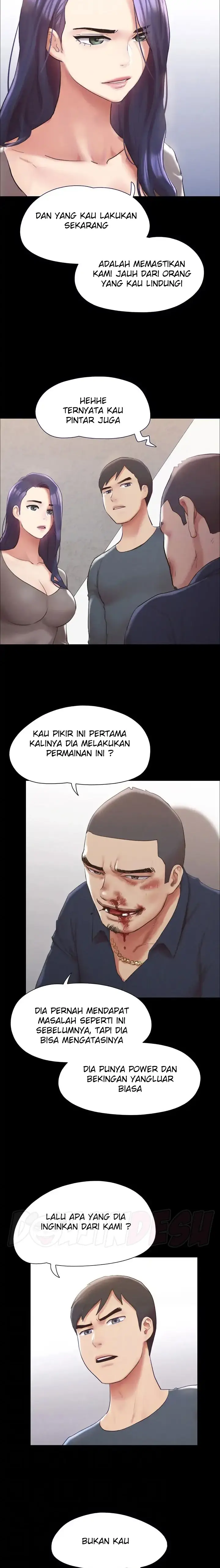 image-komik-everything-is-agreed-chapter-154-3/20