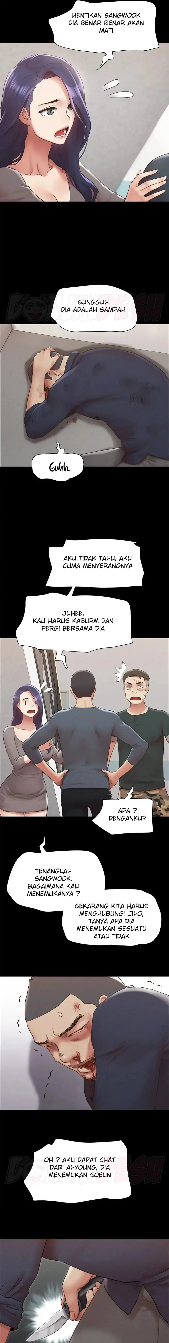 image-komik-everything-is-agreed-chapter-154-7/20