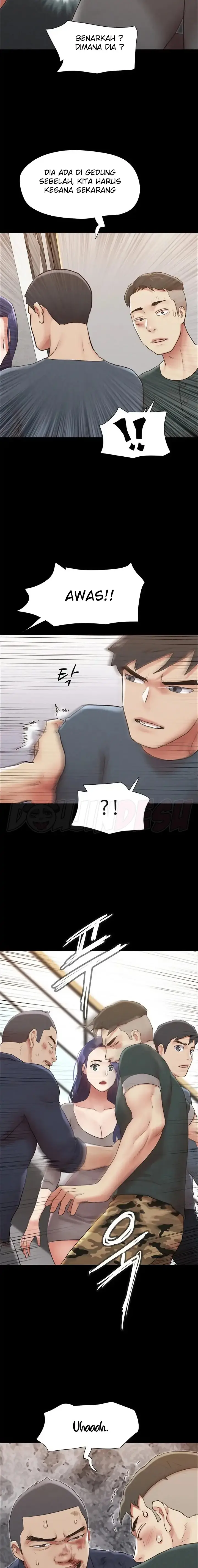 image-komik-everything-is-agreed-chapter-154-8/20