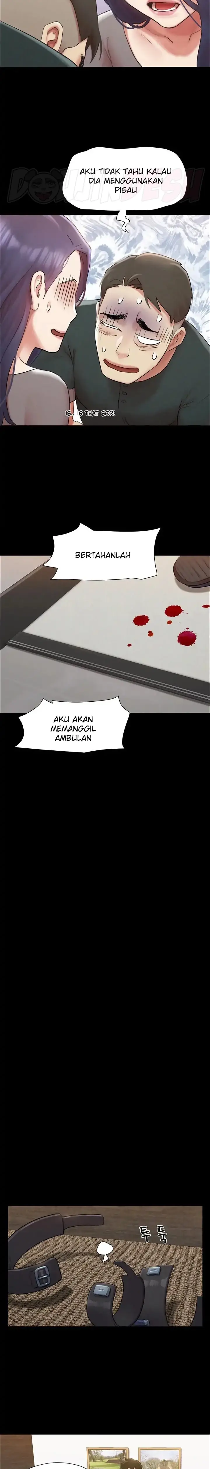 image-komik-everything-is-agreed-chapter-154-11/20