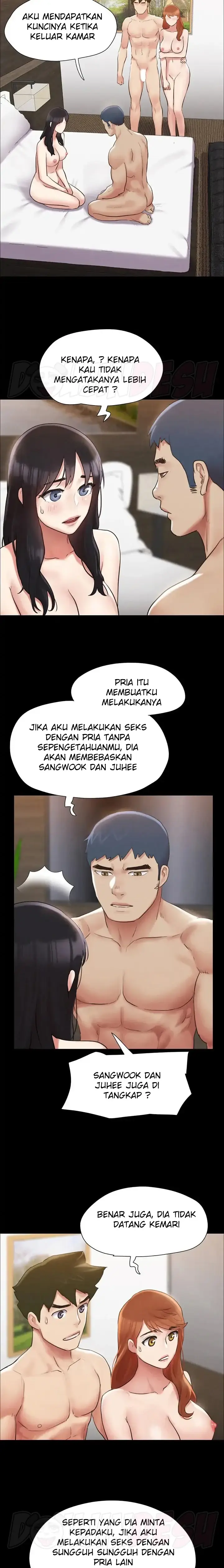 image-komik-everything-is-agreed-chapter-154-12/20
