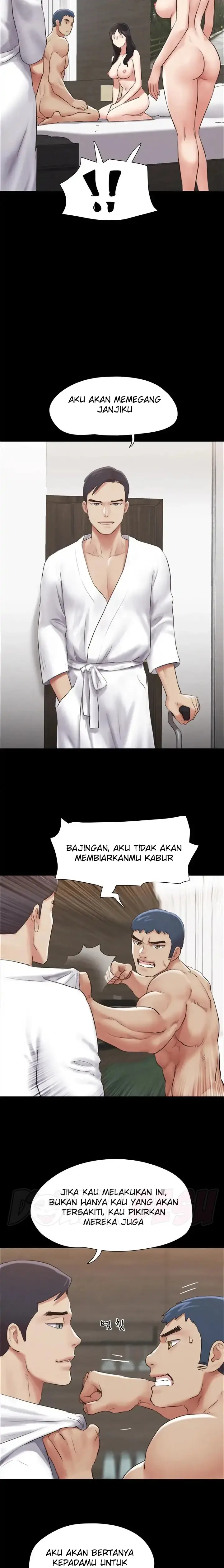 image-komik-everything-is-agreed-chapter-154-14/20