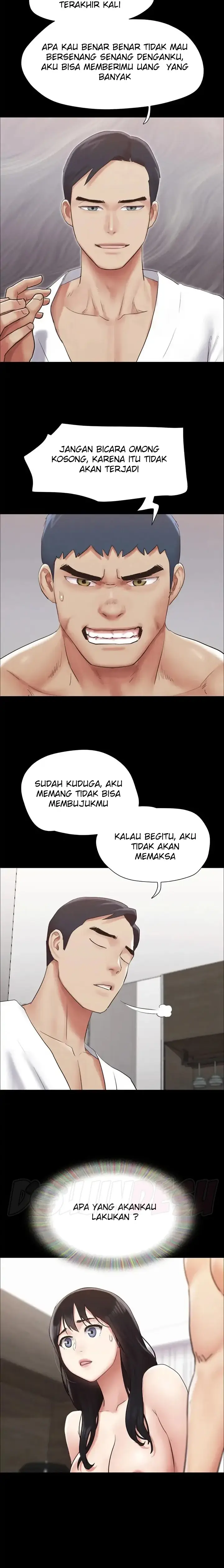 image-komik-everything-is-agreed-chapter-154-15/20