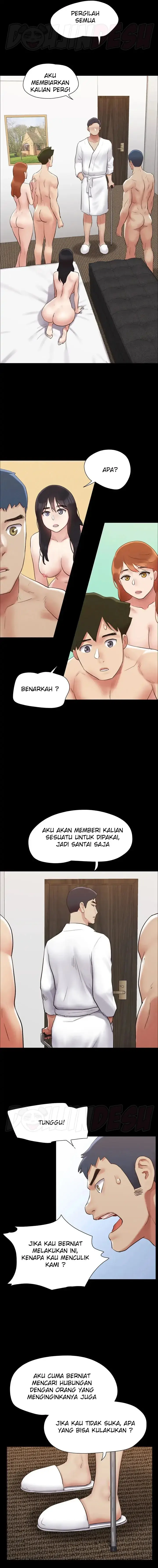image-komik-everything-is-agreed-chapter-154-16/20