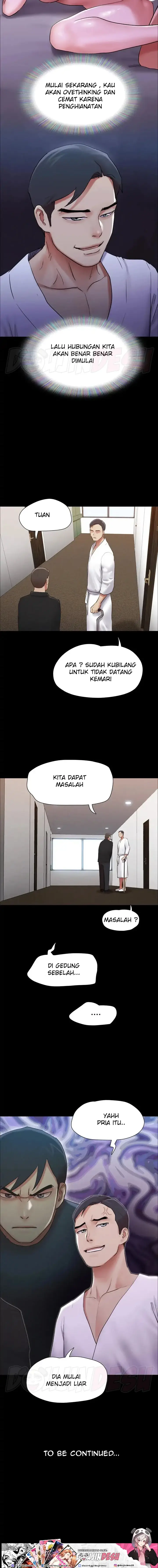 image-komik-everything-is-agreed-chapter-154-18/20