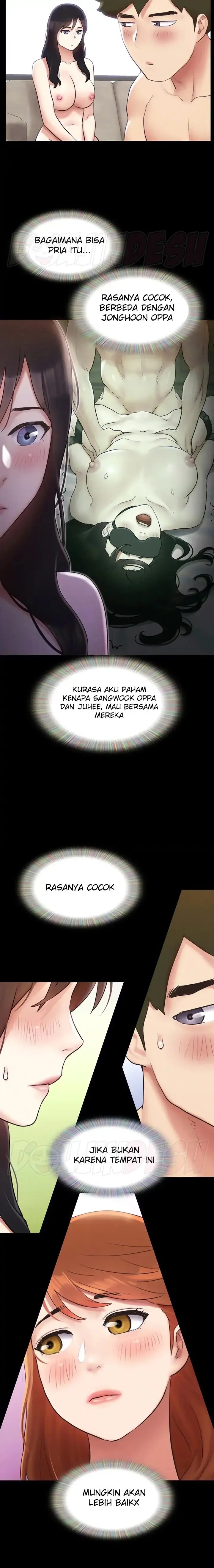 image-komik-everything-is-agreed-chapter-155-12/22