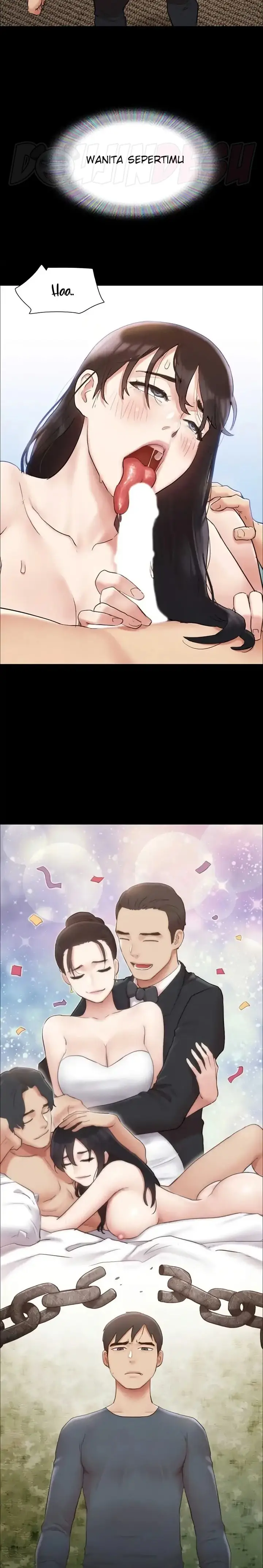 image-komik-everything-is-agreed-chapter-156-1/22