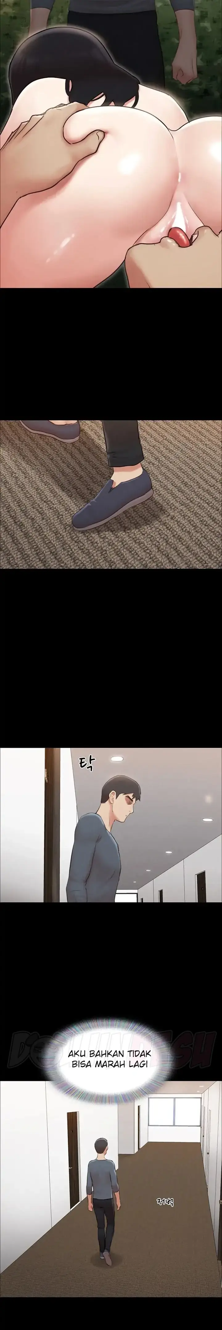 image-komik-everything-is-agreed-chapter-156-2/22