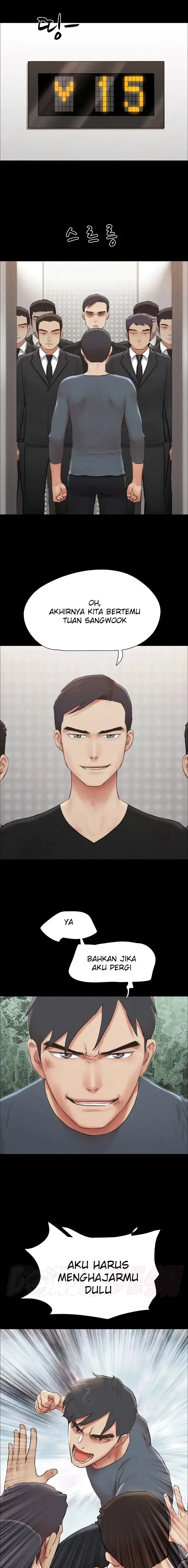 image-komik-everything-is-agreed-chapter-156-4/22