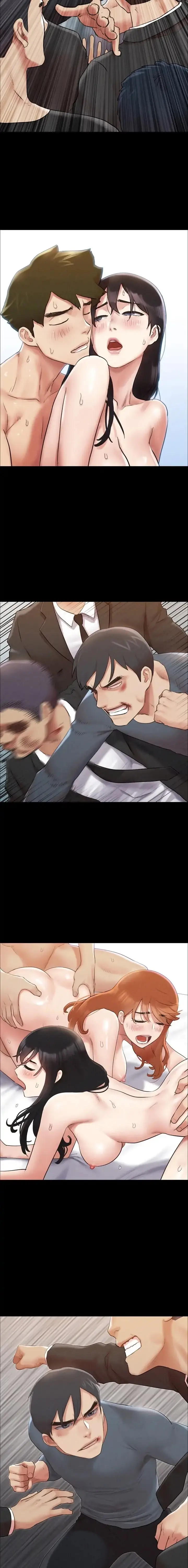 image-komik-everything-is-agreed-chapter-156-5/22