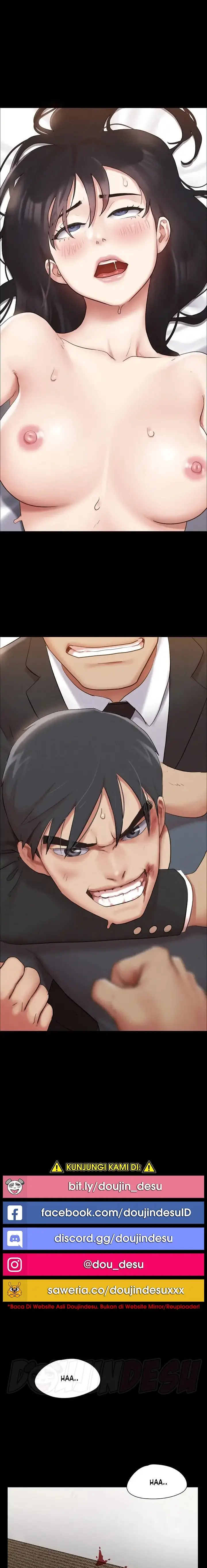 image-komik-everything-is-agreed-chapter-156-7/22