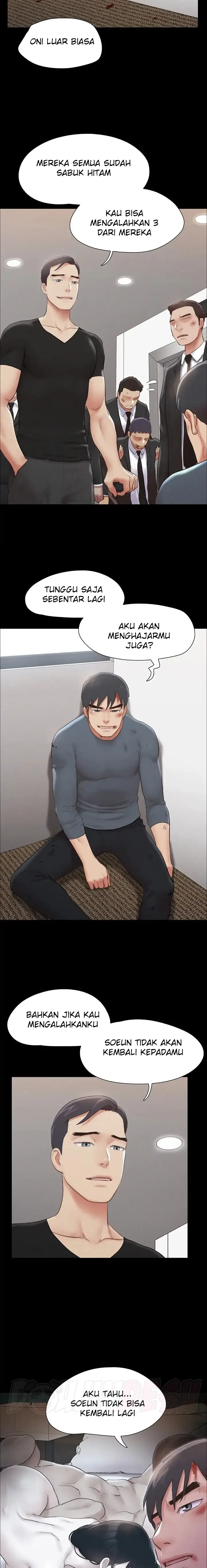 image-komik-everything-is-agreed-chapter-156-8/22