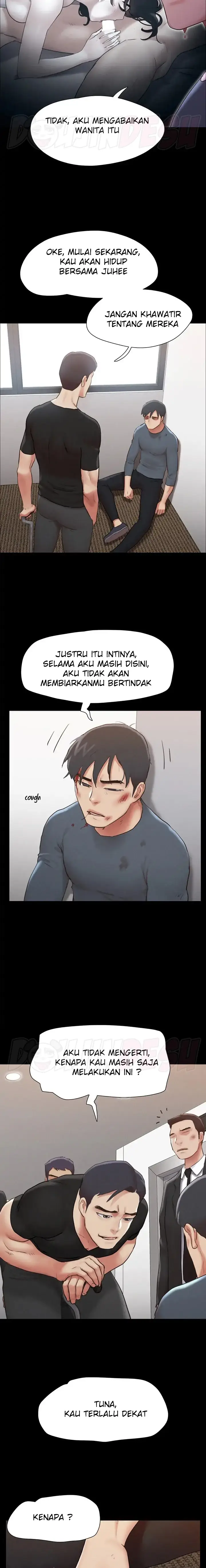 image-komik-everything-is-agreed-chapter-156-9/22