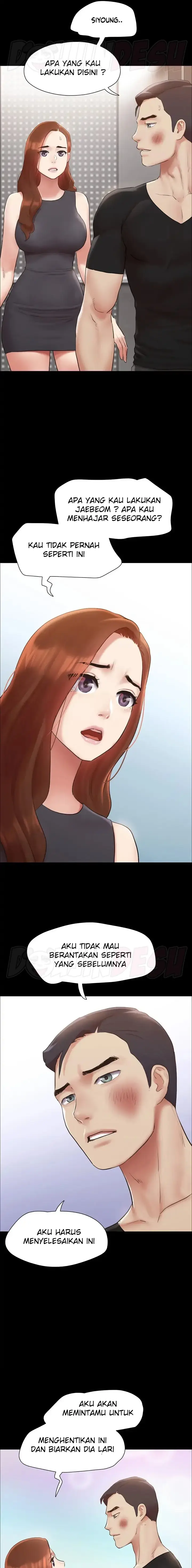 image-komik-everything-is-agreed-chapter-156-12/22