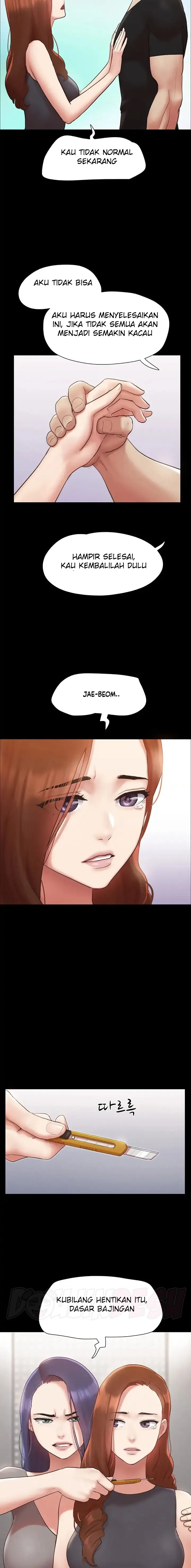 image-komik-everything-is-agreed-chapter-156-13/22