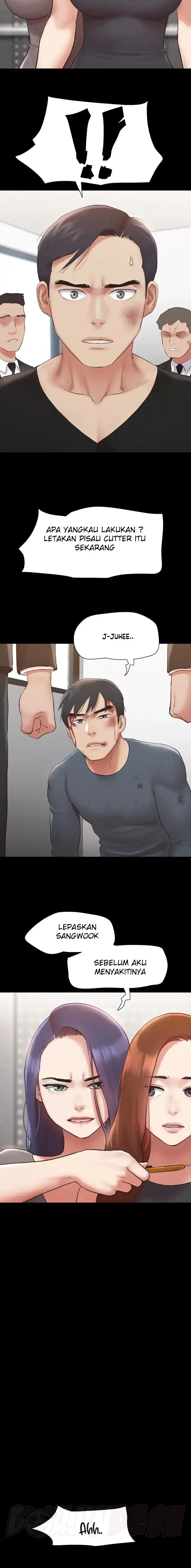 image-komik-everything-is-agreed-chapter-156-14/22