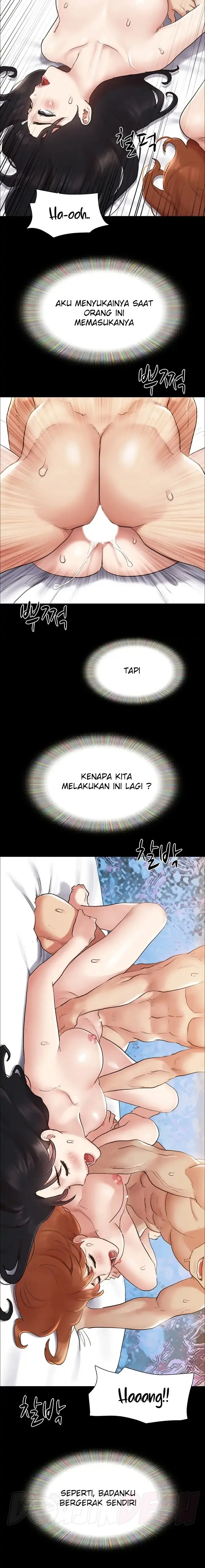 image-komik-everything-is-agreed-chapter-156-16/22