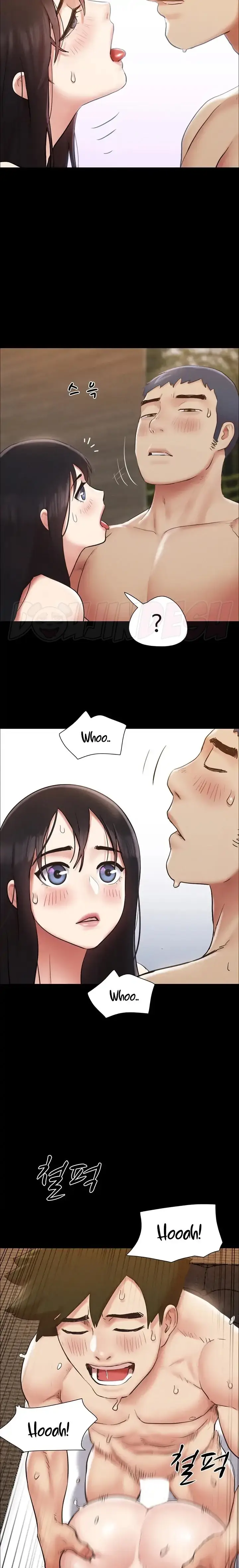 image-komik-everything-is-agreed-chapter-156-18/22