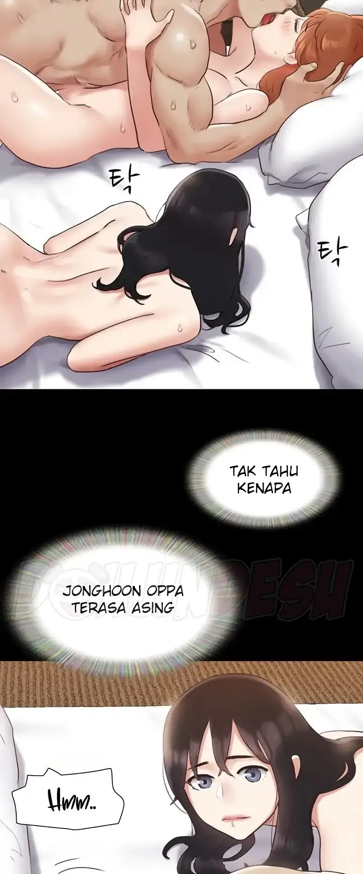 image-komik-everything-is-agreed-chapter-157-2/22