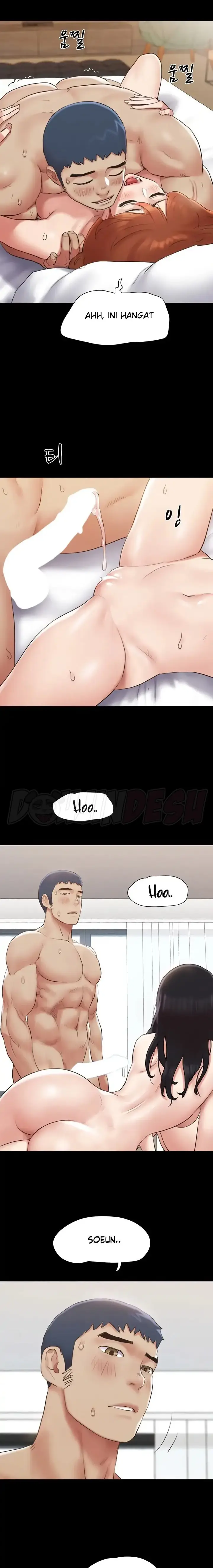 image-komik-everything-is-agreed-chapter-157-4/22