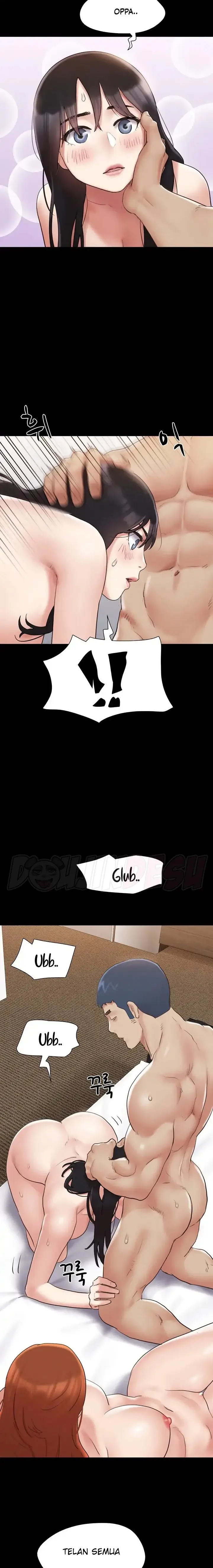 image-komik-everything-is-agreed-chapter-157-5/22