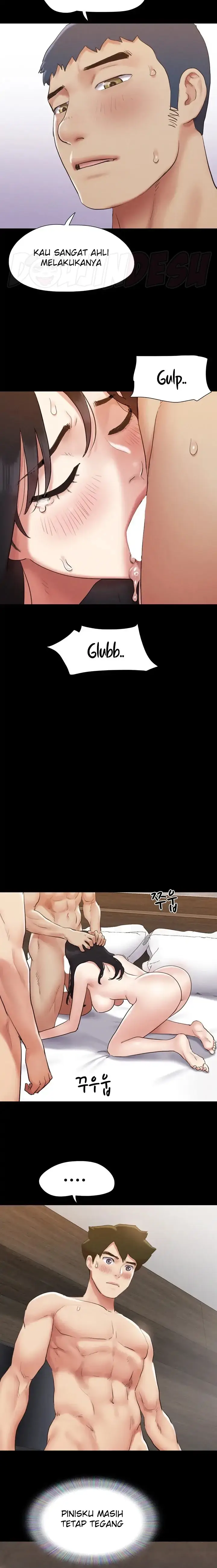 image-komik-everything-is-agreed-chapter-157-6/22