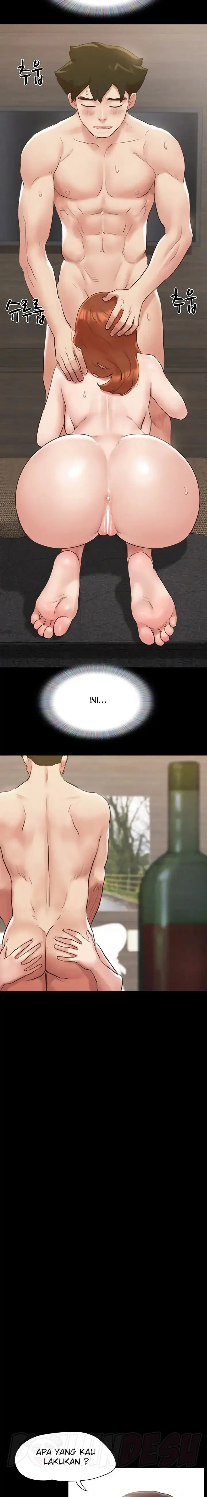 image-komik-everything-is-agreed-chapter-157-8/22