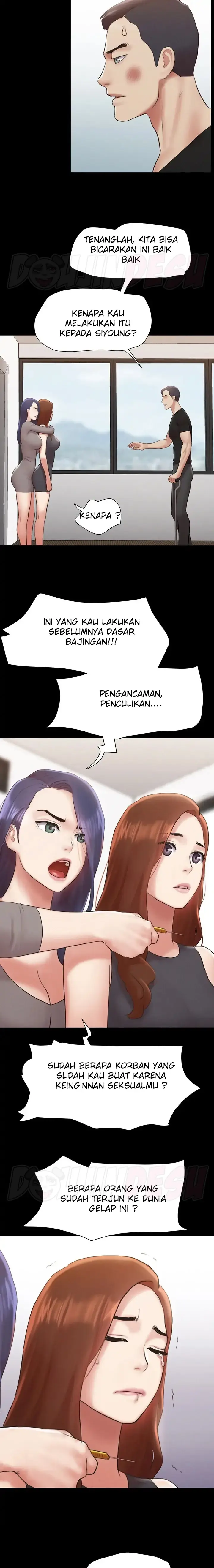 image-komik-everything-is-agreed-chapter-157-9/22