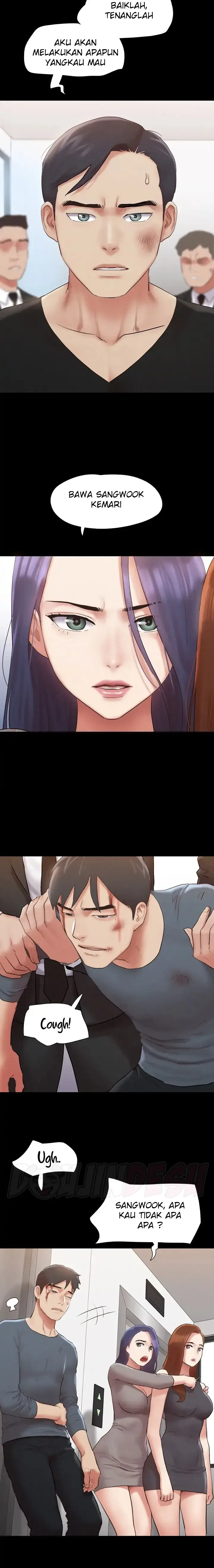 image-komik-everything-is-agreed-chapter-157-10/22