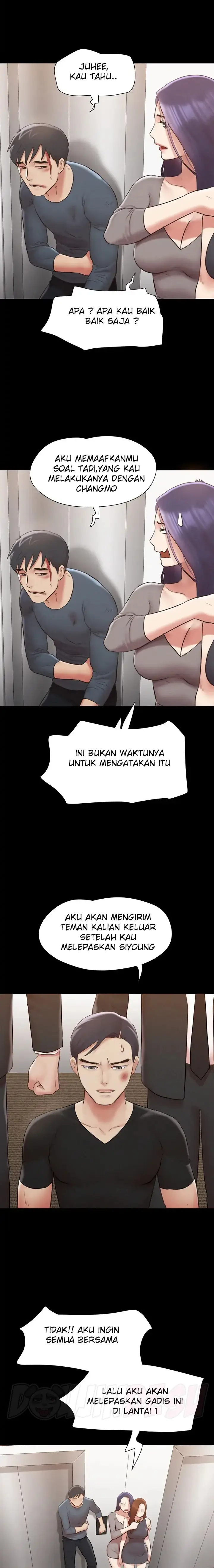 image-komik-everything-is-agreed-chapter-157-11/22