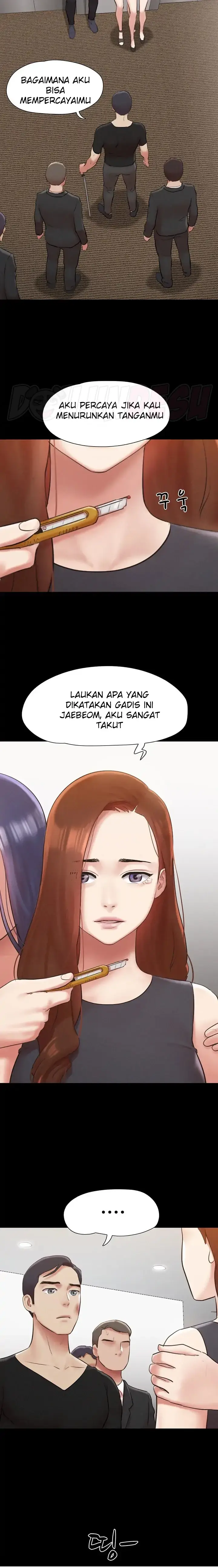 image-komik-everything-is-agreed-chapter-157-12/22