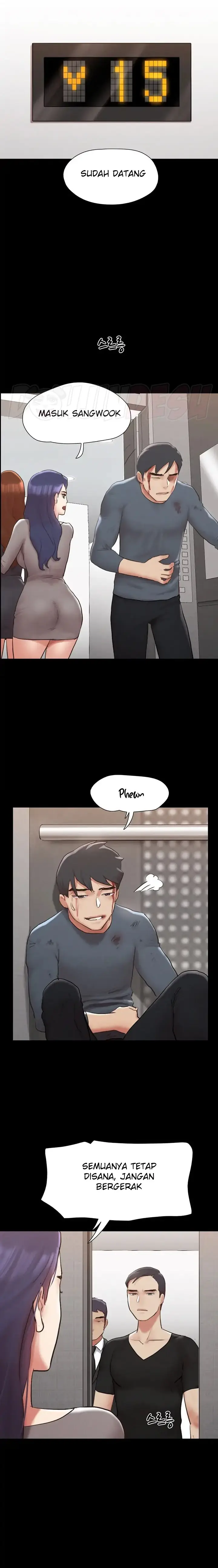 image-komik-everything-is-agreed-chapter-157-13/22