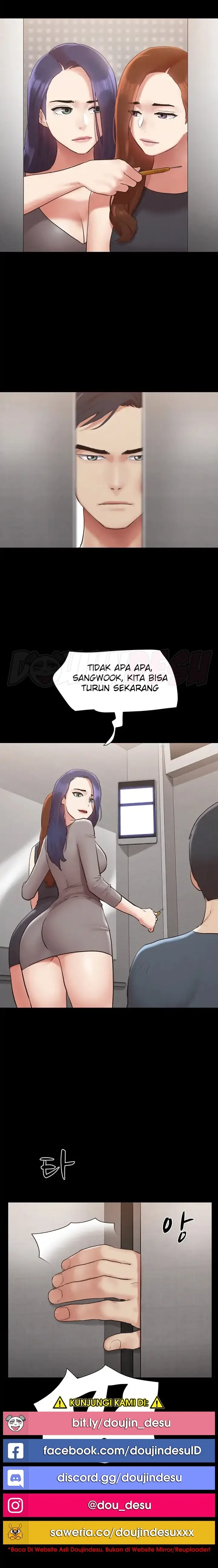 image-komik-everything-is-agreed-chapter-157-14/22