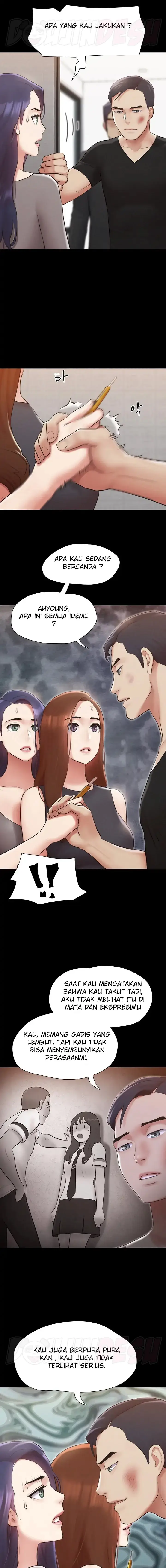 image-komik-everything-is-agreed-chapter-157-15/22