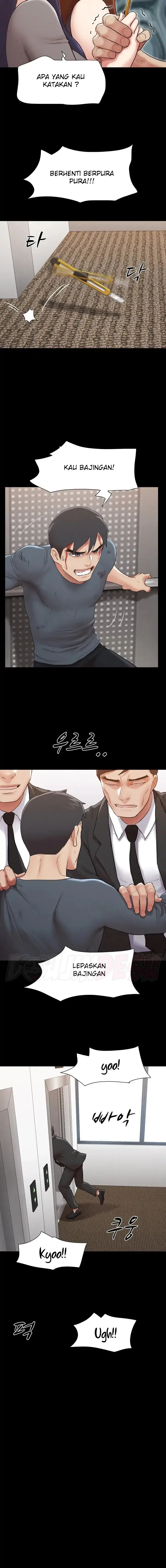 image-komik-everything-is-agreed-chapter-157-16/22