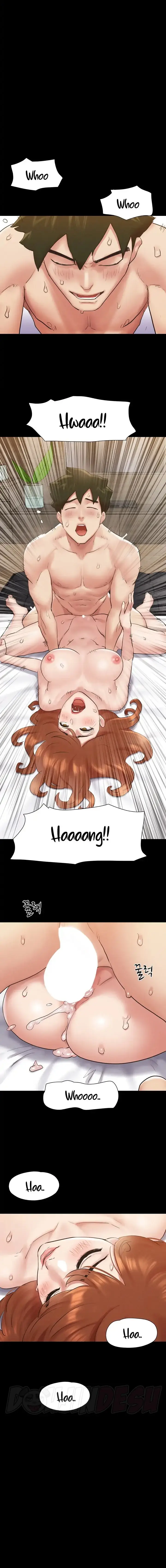 image-komik-everything-is-agreed-chapter-157-17/22