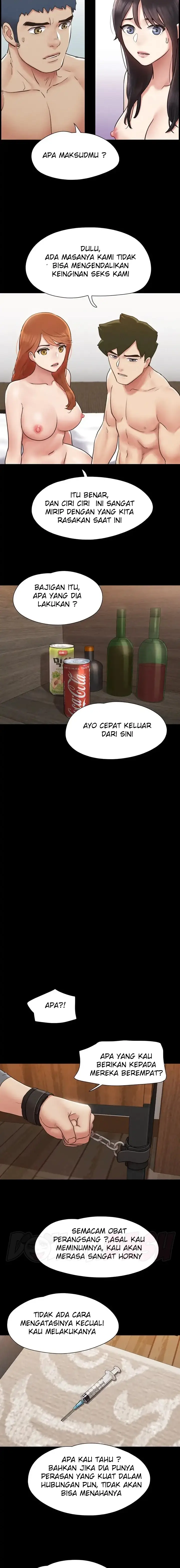 image-komik-everything-is-agreed-chapter-157-19/22