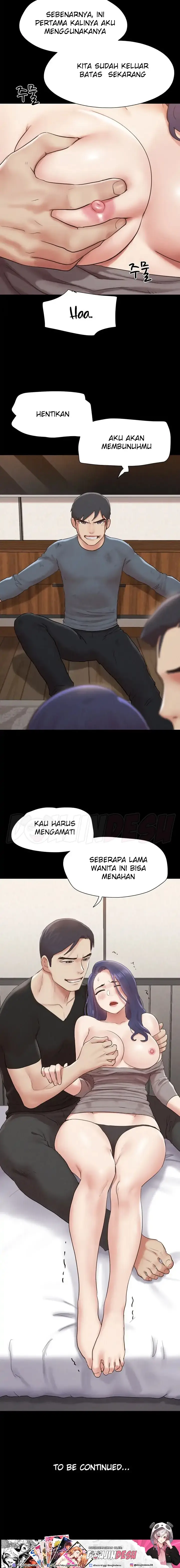 image-komik-everything-is-agreed-chapter-157-20/22