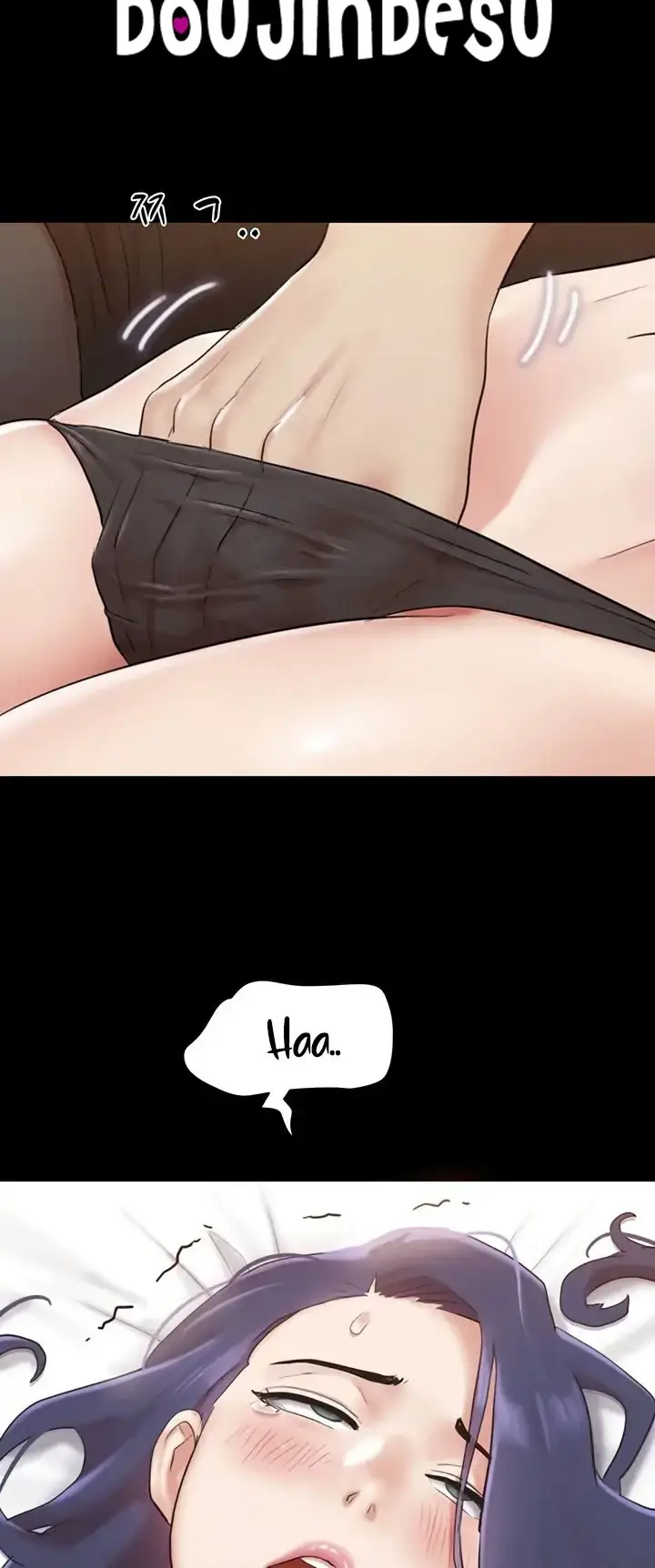 image-komik-everything-is-agreed-chapter-158-1/25