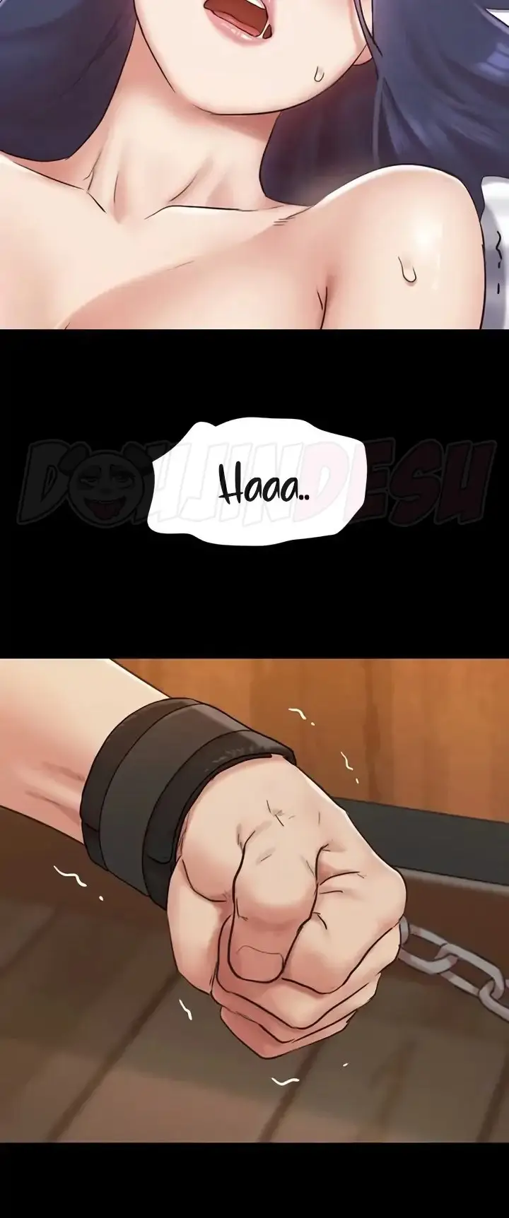 image-komik-everything-is-agreed-chapter-158-2/25