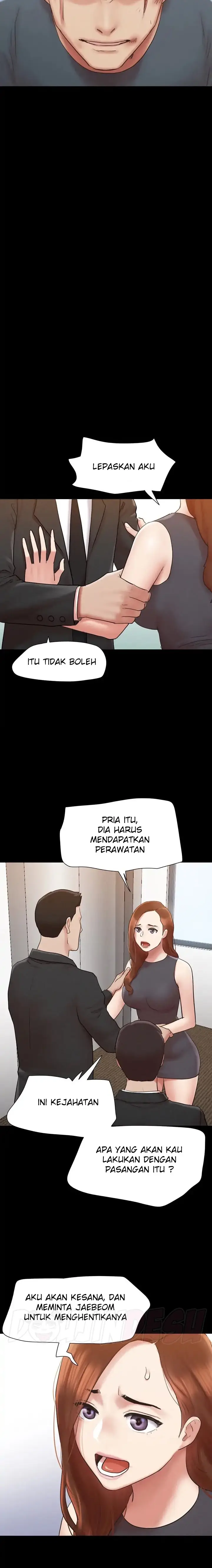 image-komik-everything-is-agreed-chapter-158-8/25