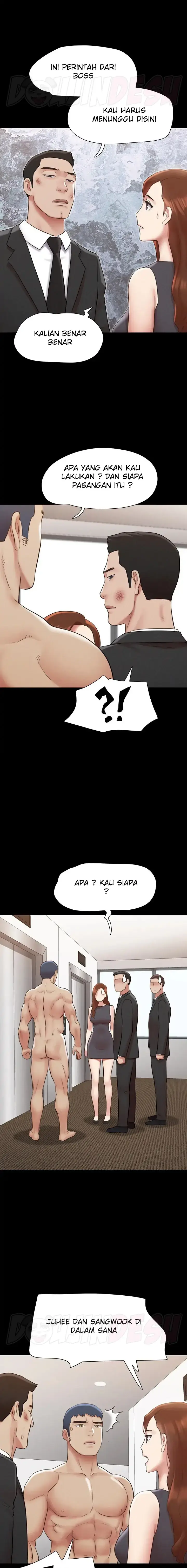 image-komik-everything-is-agreed-chapter-158-9/25