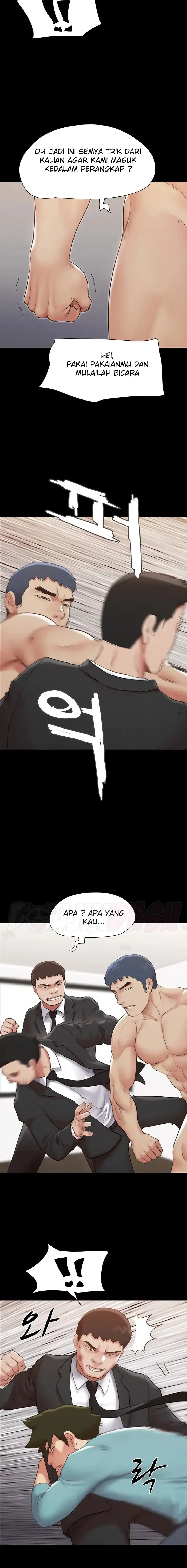 image-komik-everything-is-agreed-chapter-158-10/25