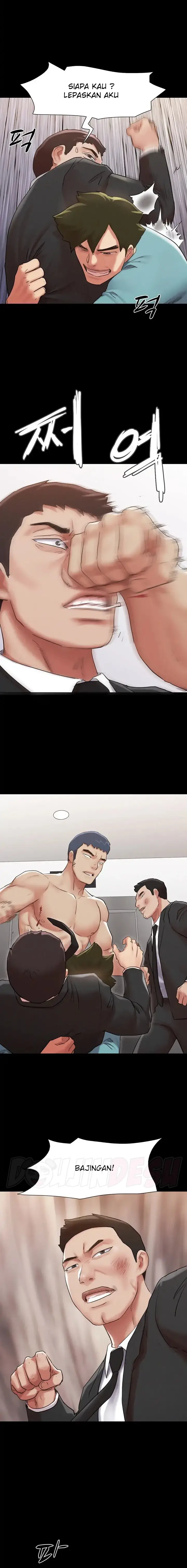 image-komik-everything-is-agreed-chapter-158-11/25