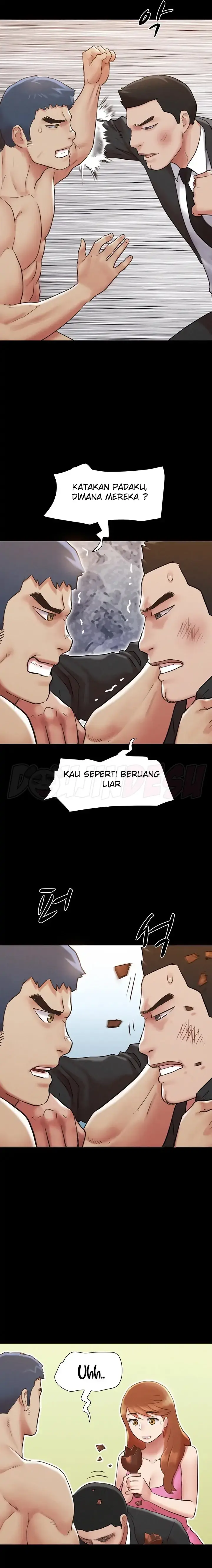 image-komik-everything-is-agreed-chapter-158-12/25