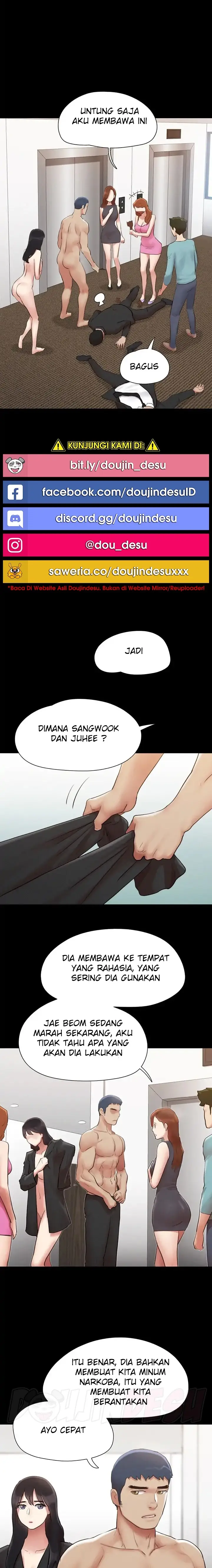 image-komik-everything-is-agreed-chapter-158-13/25