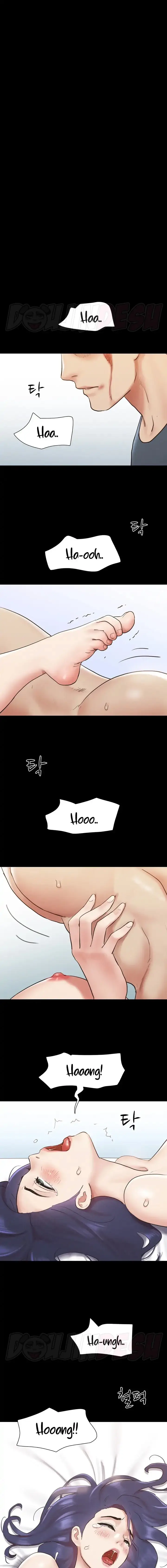 image-komik-everything-is-agreed-chapter-158-15/25