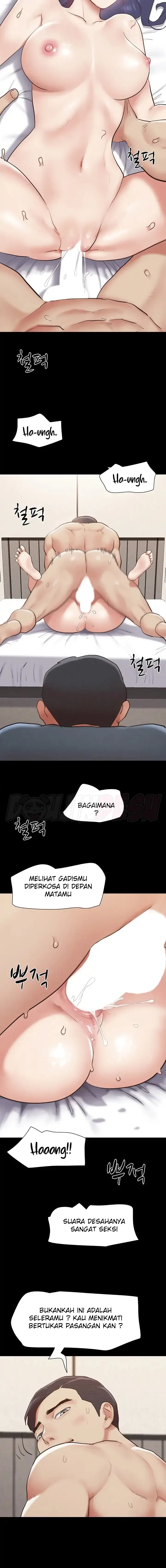 image-komik-everything-is-agreed-chapter-158-16/25